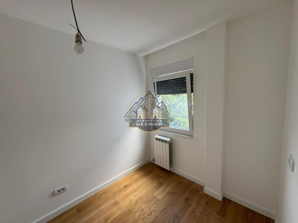 Slika 4 - Dvosoban stan na prodaju, 47m2, 166.000€