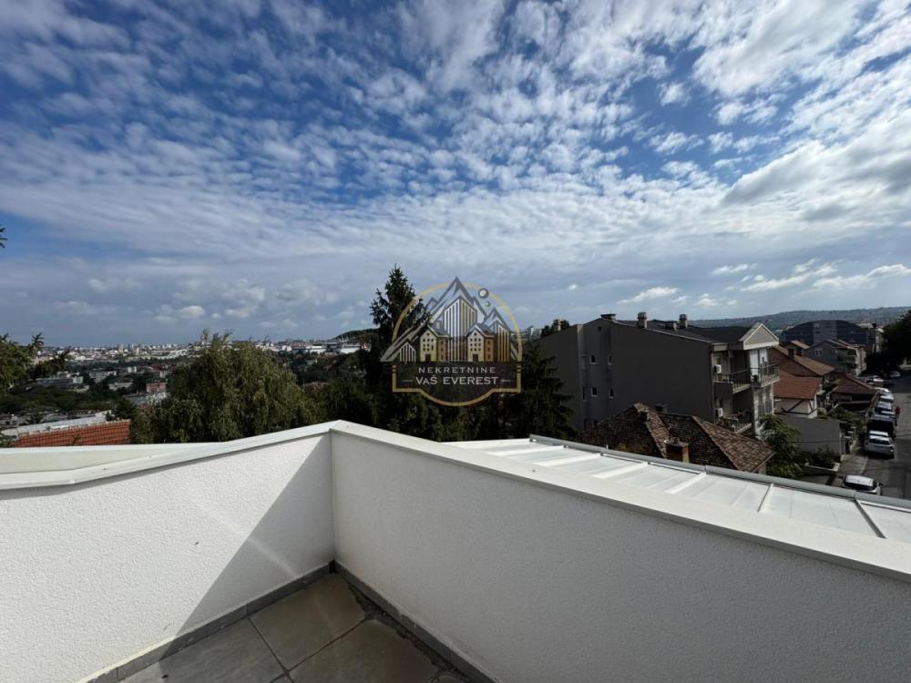 Slika 8 - Dvosoban stan na prodaju, 47m2, 166.000€