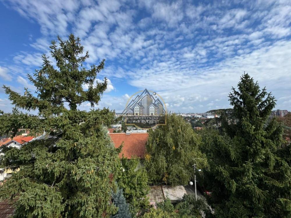 Slika 9 - Dvosoban stan na prodaju, 47m2, 166.000€