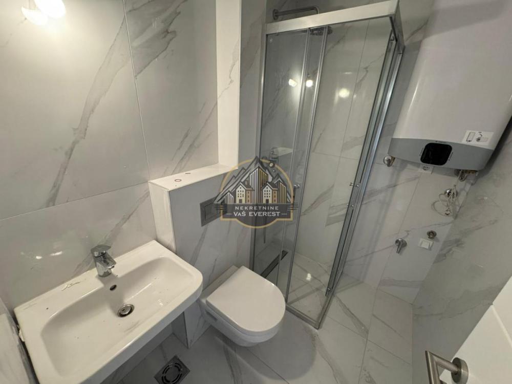 Slika 6 - Dvosoban stan na prodaju, 47m2, 166.000€