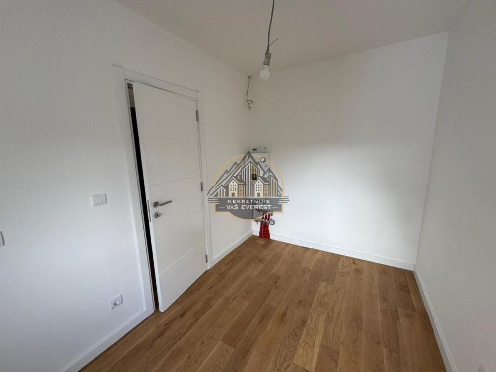 Slika 3 - Dvosoban stan na prodaju, 47m2, 166.000€