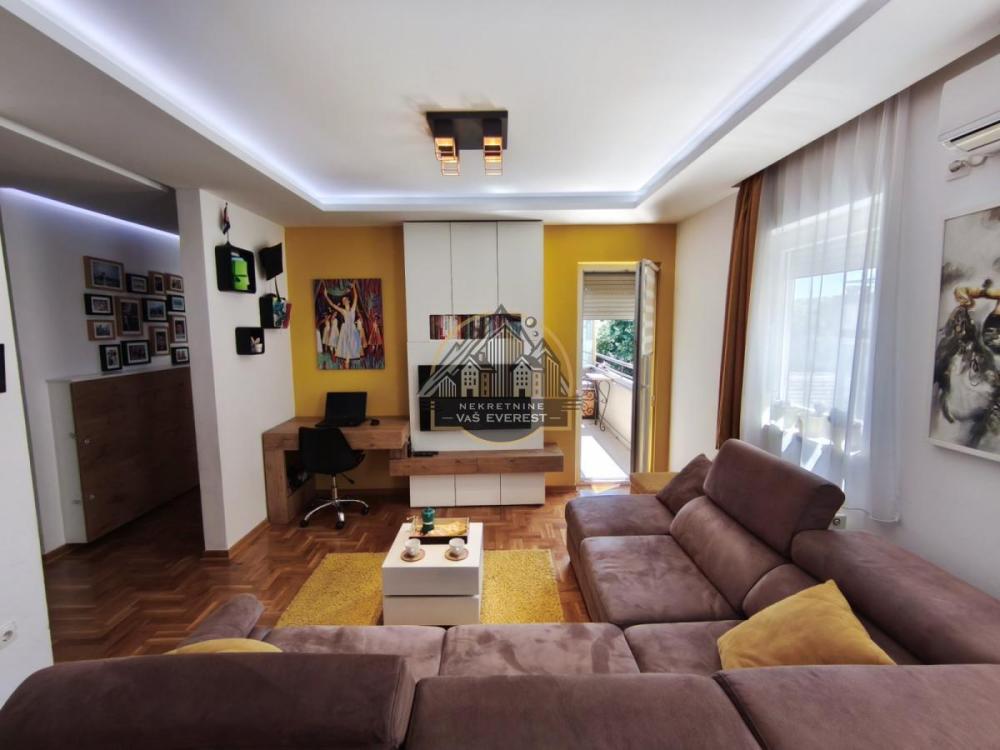 Glavna slika oglasa 382975