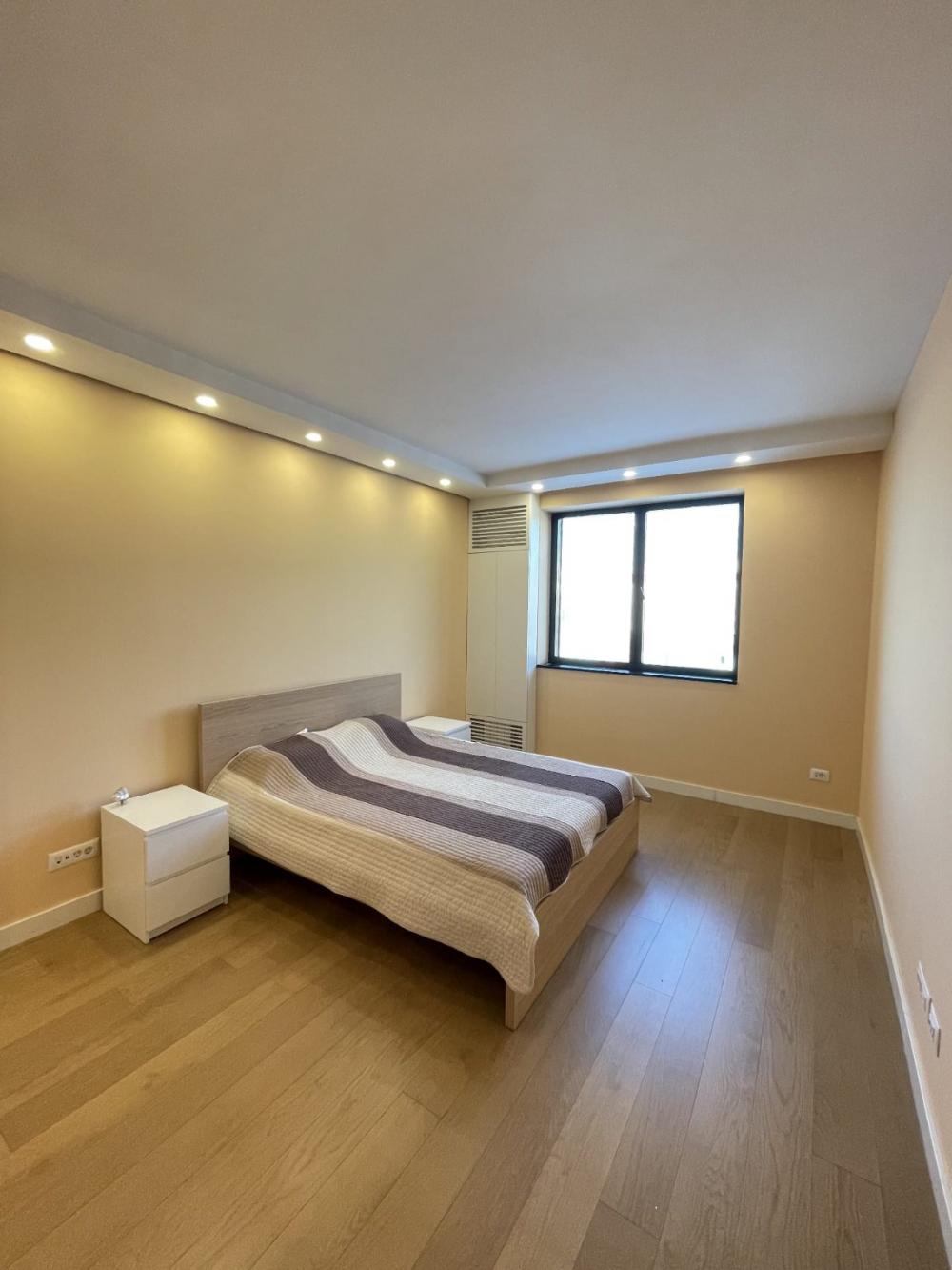 Slika 9 - Hercegovačka, Trosoban stan za izdavanje, 90m2, 1.800€