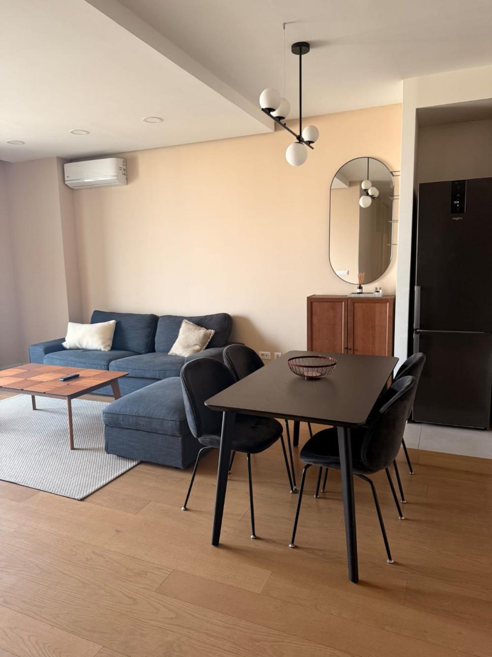 Glavna slika oglasa 382977