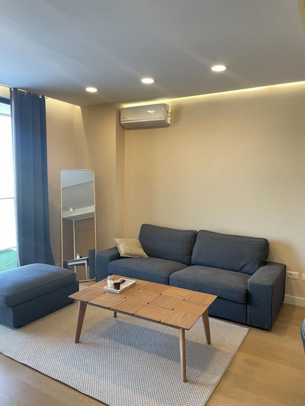 Slika 4 - Hercegovačka, Trosoban stan za izdavanje, 90m2, 1.800€