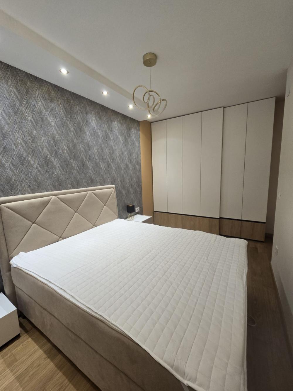 Slika 7 - Primorska, Dvosoban stan za izdavanje, 52m2, 900€