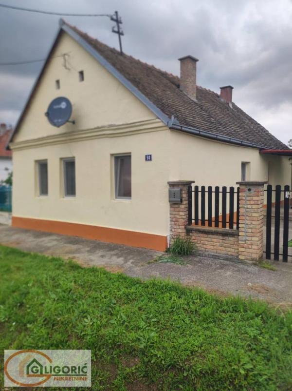 Glavna slika oglasa 382980