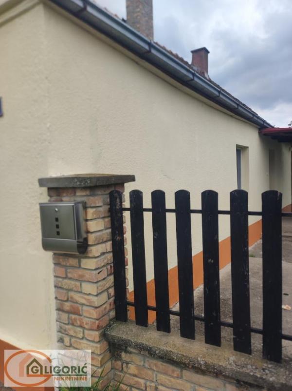 Slika 4 -  Kuća na prodaju, 75m2, 135.000€