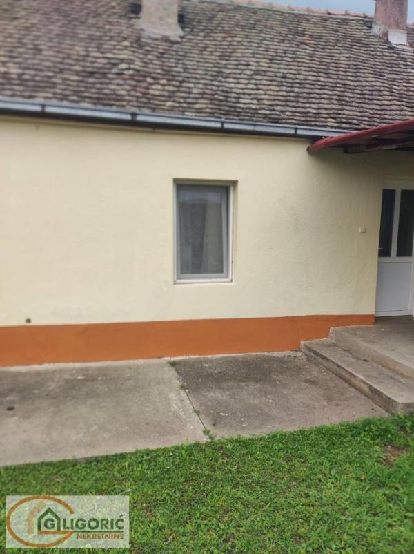 Slika 2 -  Kuća na prodaju, 75m2, 135.000€