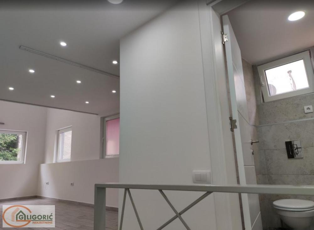 Slika 4 - Ilirska, Dvosoban stan na prodaju, 59m2, 217.000€