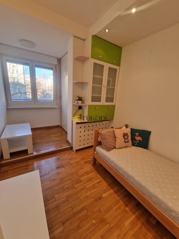 Slika 6 - Dvoiposoban stan za izdavanje, 74m2, 900€