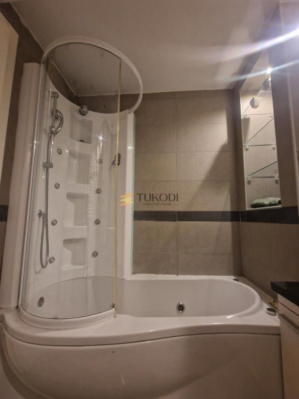 Slika 3 - Dvoiposoban stan za izdavanje, 74m2, 900€