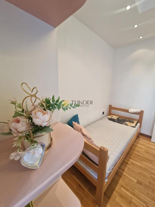 Slika 5 - Dvoiposoban stan za izdavanje, 74m2, 900€