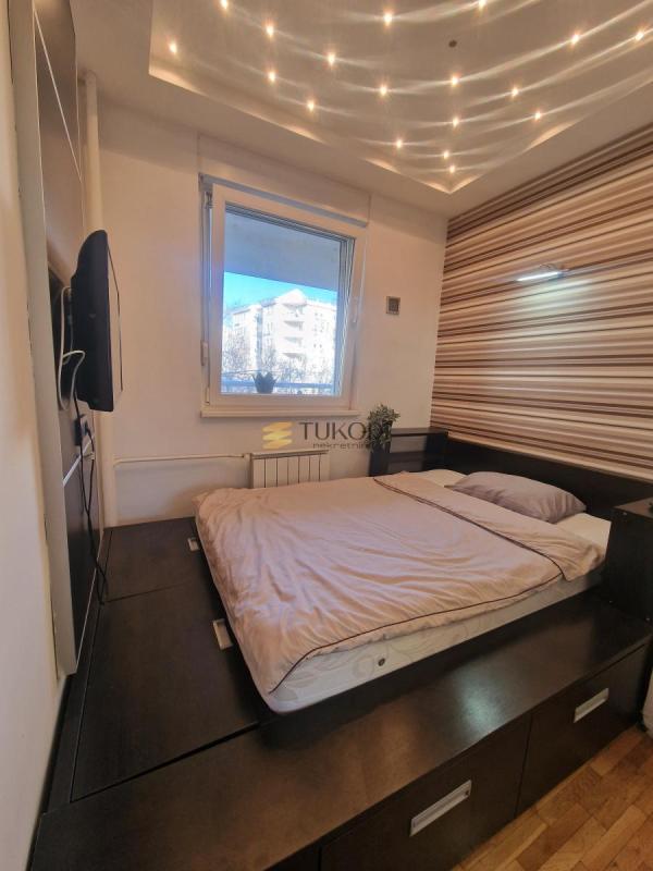 Slika 4 - Dvoiposoban stan za izdavanje, 74m2, 900€