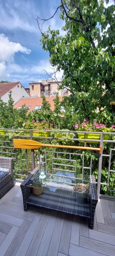 Slika 4 - Dvosoban stan za izdavanje, 52m2, 550€