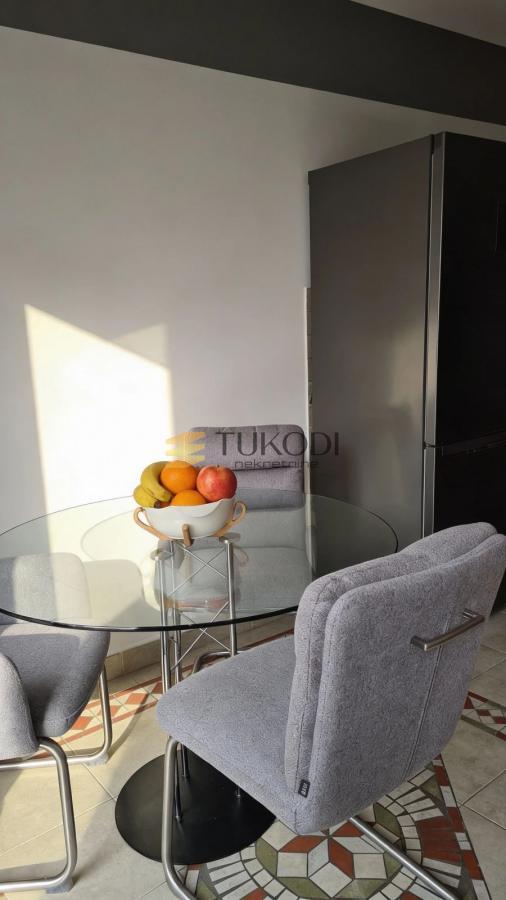 Slika 2 - Dvosoban stan za izdavanje, 52m2, 550€