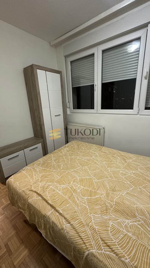 Slika 6 - Dvosoban stan na prodaju, 56m2, 235.000€