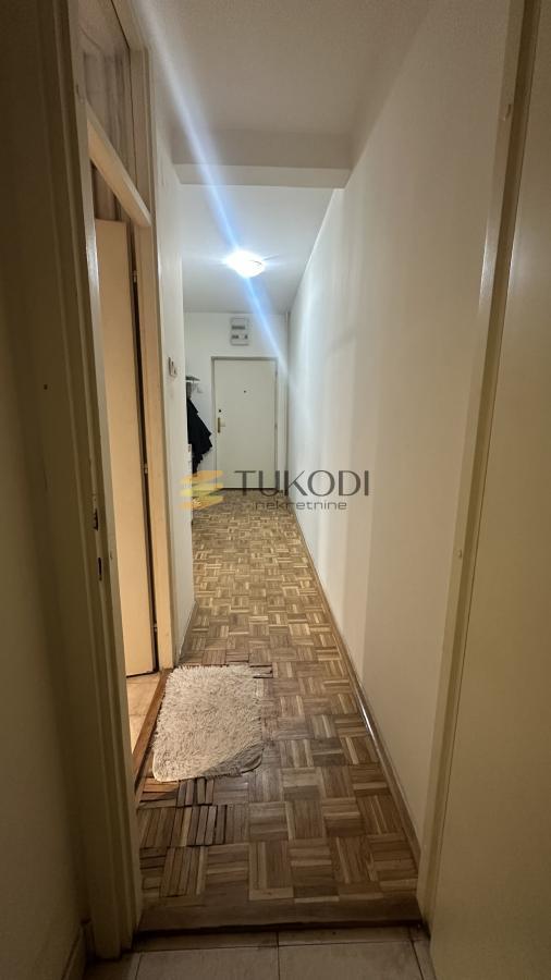 Slika 4 - Dvosoban stan na prodaju, 56m2, 235.000€