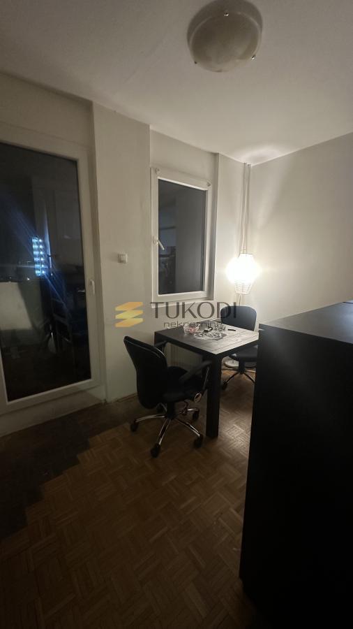 Slika 2 - Dvosoban stan na prodaju, 56m2, 235.000€