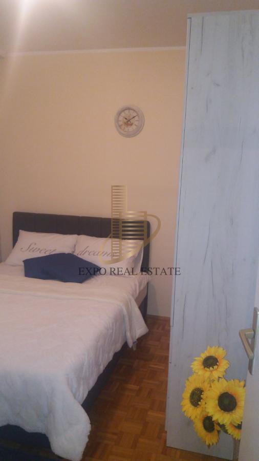 Slika 9 - Dvosoban stan na prodaju, 56m2, 235.000€