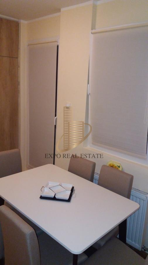 Slika 10 - Dvosoban stan na prodaju, 56m2, 235.000€