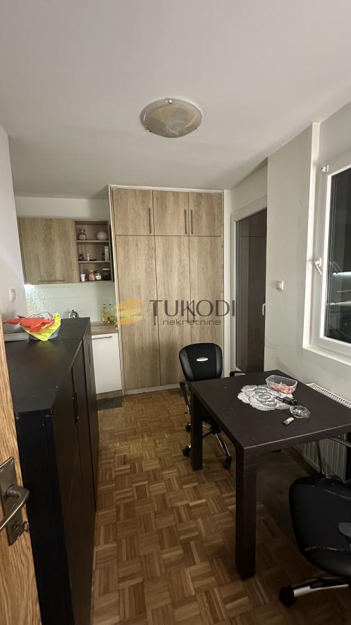 Slika 1 - Dvosoban stan na prodaju, 56m2, 235.000€