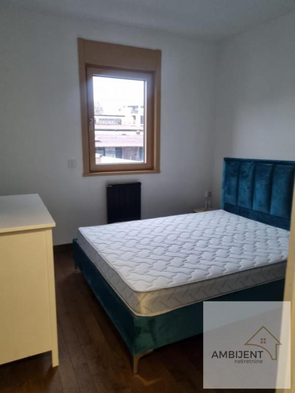 Slika 11 - Trosoban stan za izdavanje, 55m2, 900€