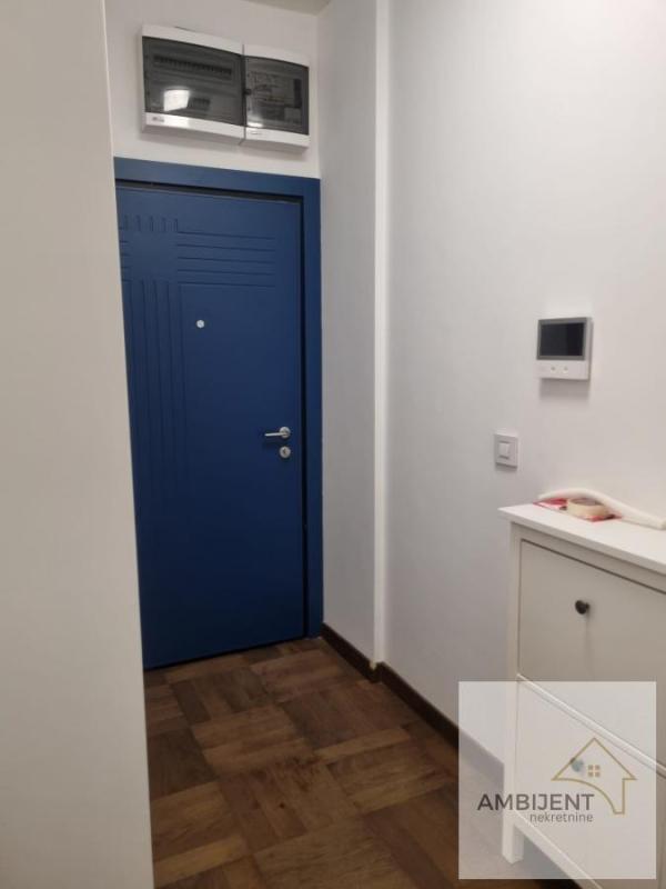 Slika 3 - Trosoban stan za izdavanje, 55m2, 900€