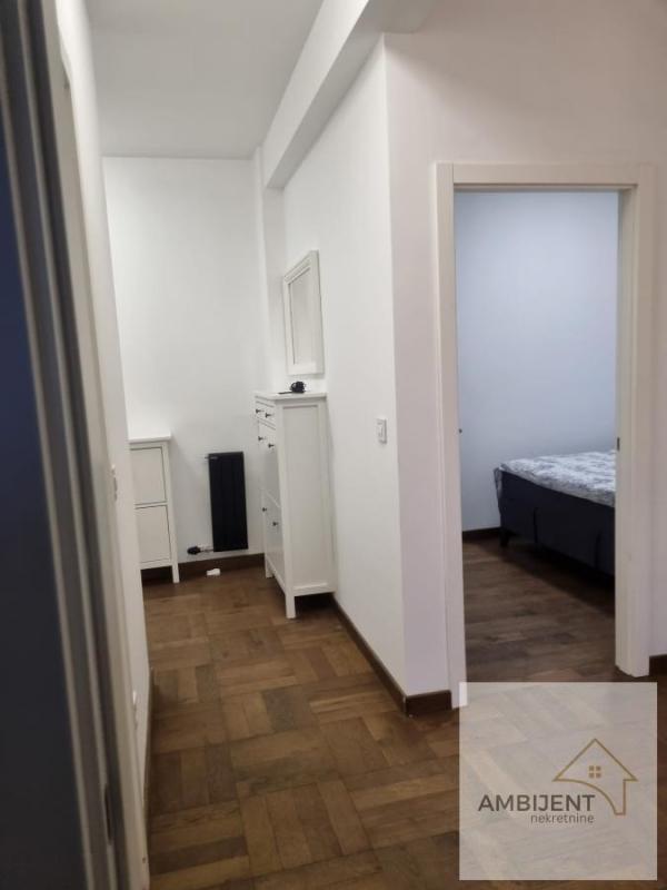 Slika 4 - Trosoban stan za izdavanje, 55m2, 900€