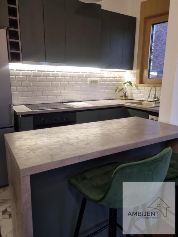 Slika 6 - Trosoban stan za izdavanje, 55m2, 900€