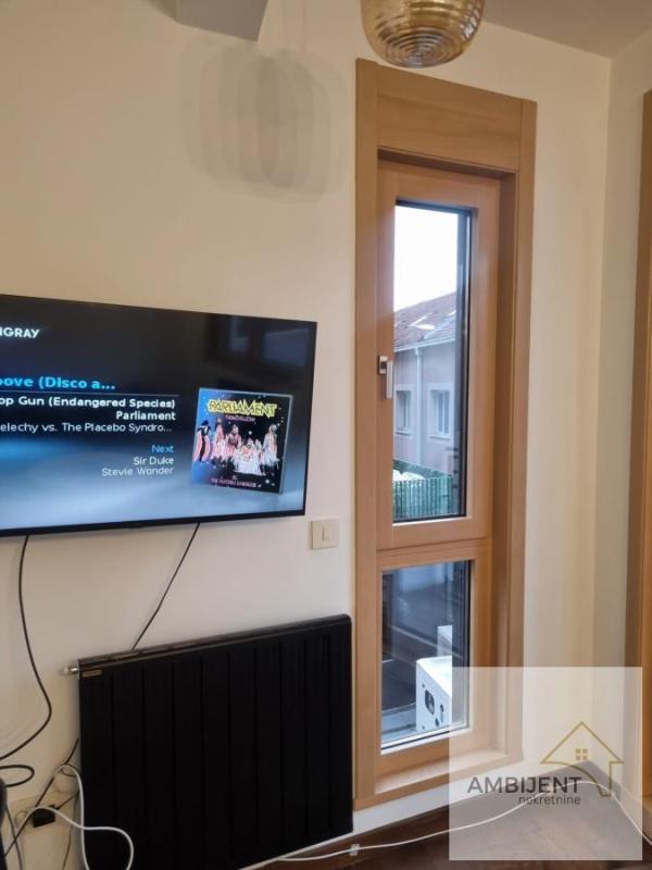 Slika 8 - Trosoban stan za izdavanje, 55m2, 900€