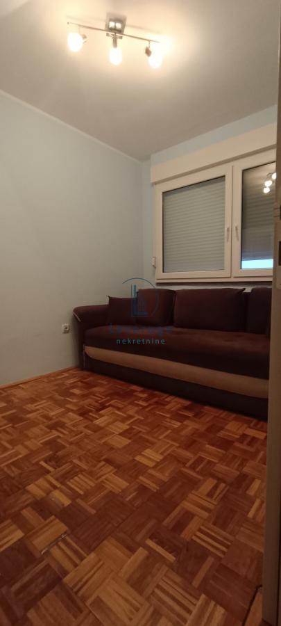 Slika 9 - Dušana Vukasovića, Dvosoban stan za izdavanje, 55m2, 550€