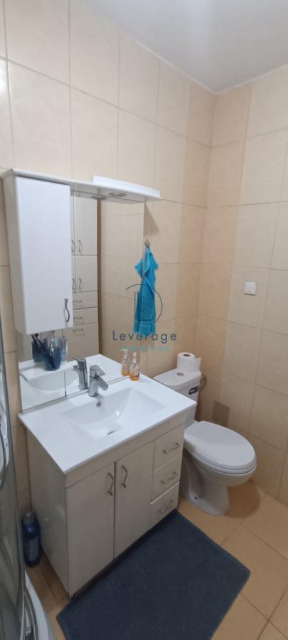 Slika 11 - Dušana Vukasovića, Dvosoban stan za izdavanje, 55m2, 550€