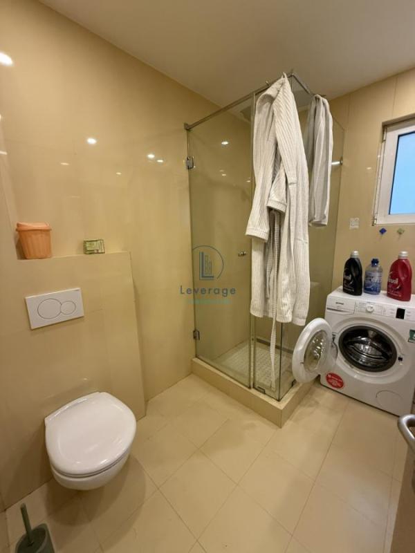 Slika 9 - Četvorosoban stan na prodaju, 93m2, 265.000€