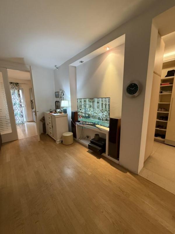 Slika 1 - Četvorosoban stan na prodaju, 93m2, 265.000€