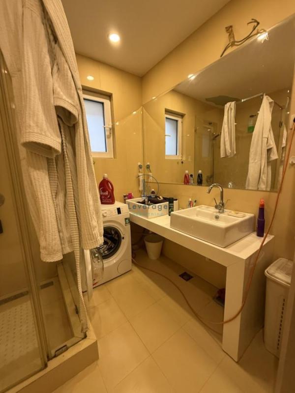 Slika 10 - Četvorosoban stan na prodaju, 93m2, 265.000€