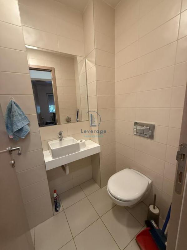 Slika 11 - Četvorosoban stan na prodaju, 93m2, 265.000€