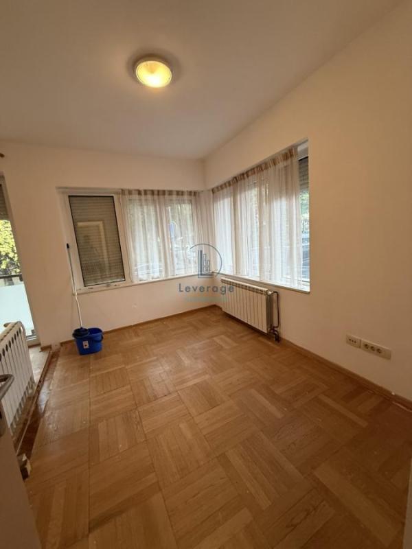 Slika 5 - Četvorosoban stan na prodaju, 93m2, 265.000€