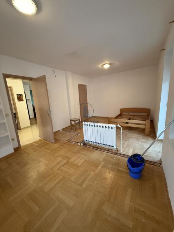 Slika 6 - Četvorosoban stan na prodaju, 93m2, 265.000€