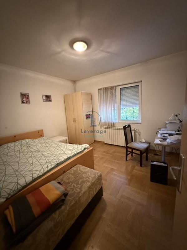 Slika 2 - Četvorosoban stan na prodaju, 93m2, 265.000€