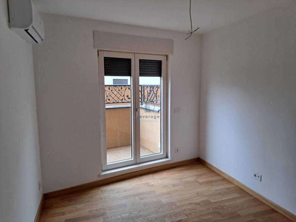 Slika 3 - Četvorosoban stan na prodaju, 93m2, 284.500€