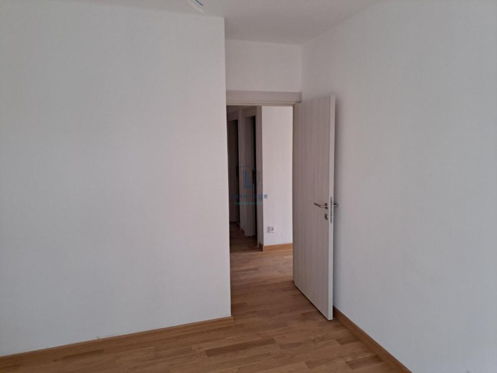 Slika 5 - Četvorosoban stan na prodaju, 93m2, 284.500€