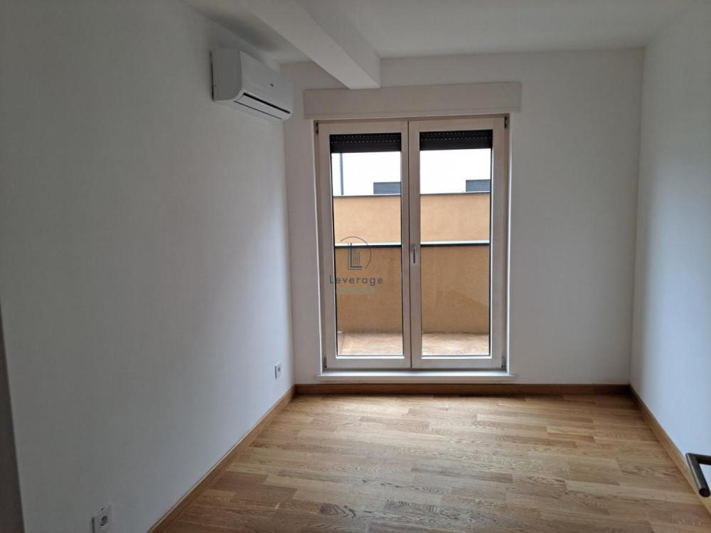 Slika 4 - Četvorosoban stan na prodaju, 93m2, 284.500€