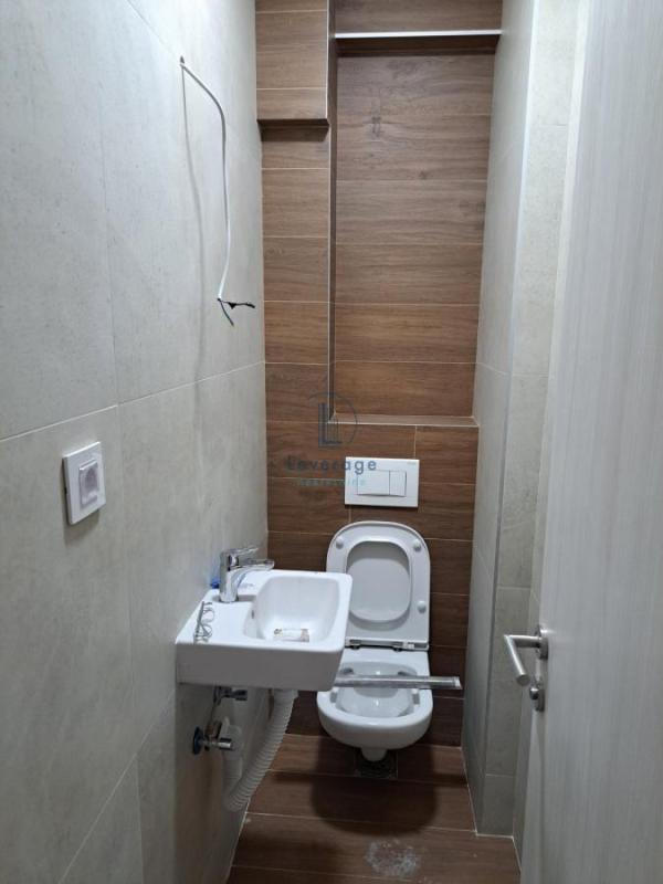 Slika 10 - Četvorosoban stan na prodaju, 93m2, 284.500€