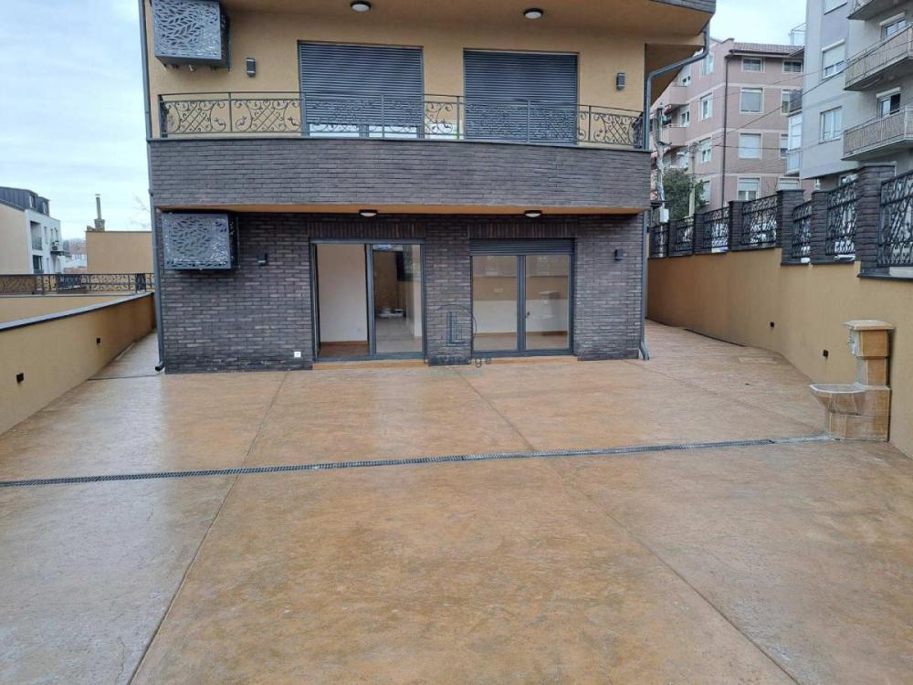 Slika 11 - Četvorosoban stan na prodaju, 93m2, 284.500€