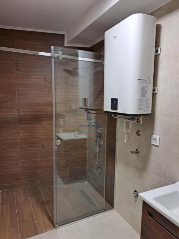 Slika 9 - Četvorosoban stan na prodaju, 93m2, 284.500€