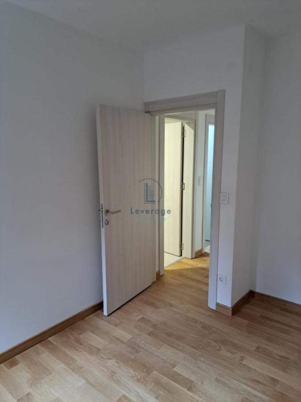 Slika 6 - Četvorosoban stan na prodaju, 93m2, 284.500€