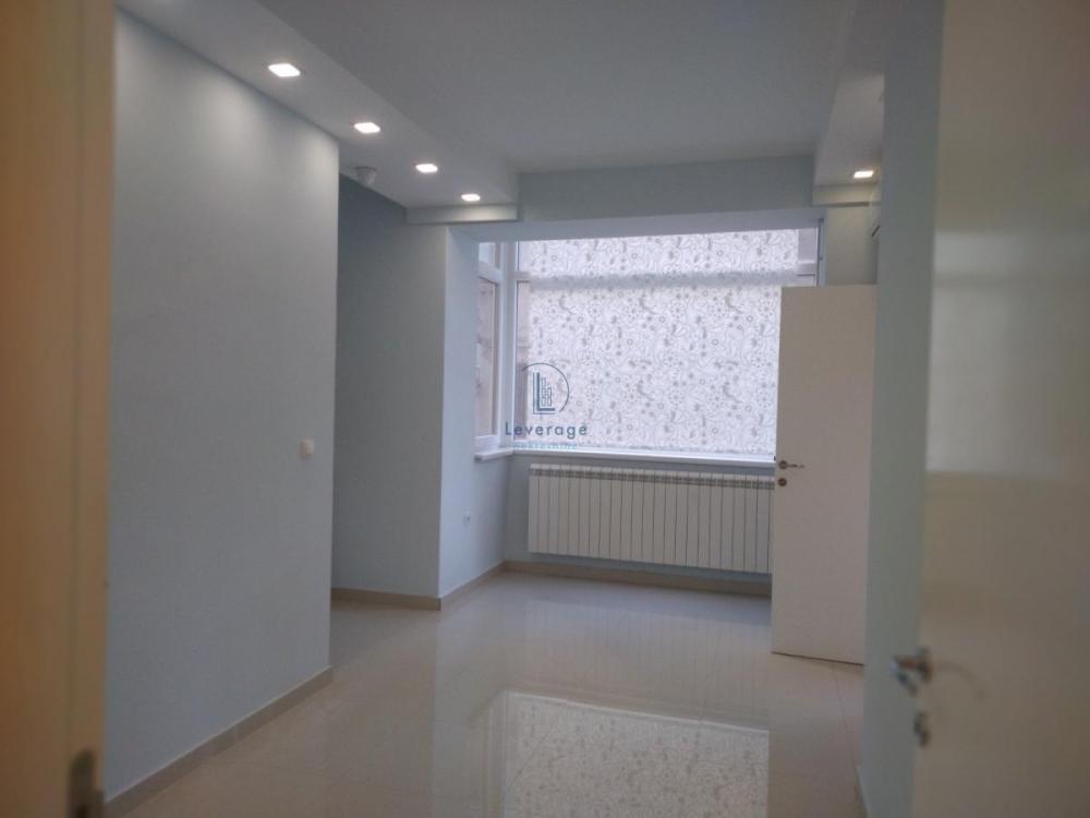 Glavna slika -Cetinjska,  Lokal za izdavanje, 58m2, 800€