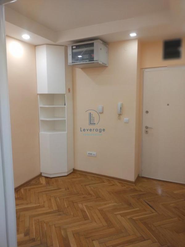 Slika 5 - Cetinjska,  Lokal za izdavanje, 58m2, 800€