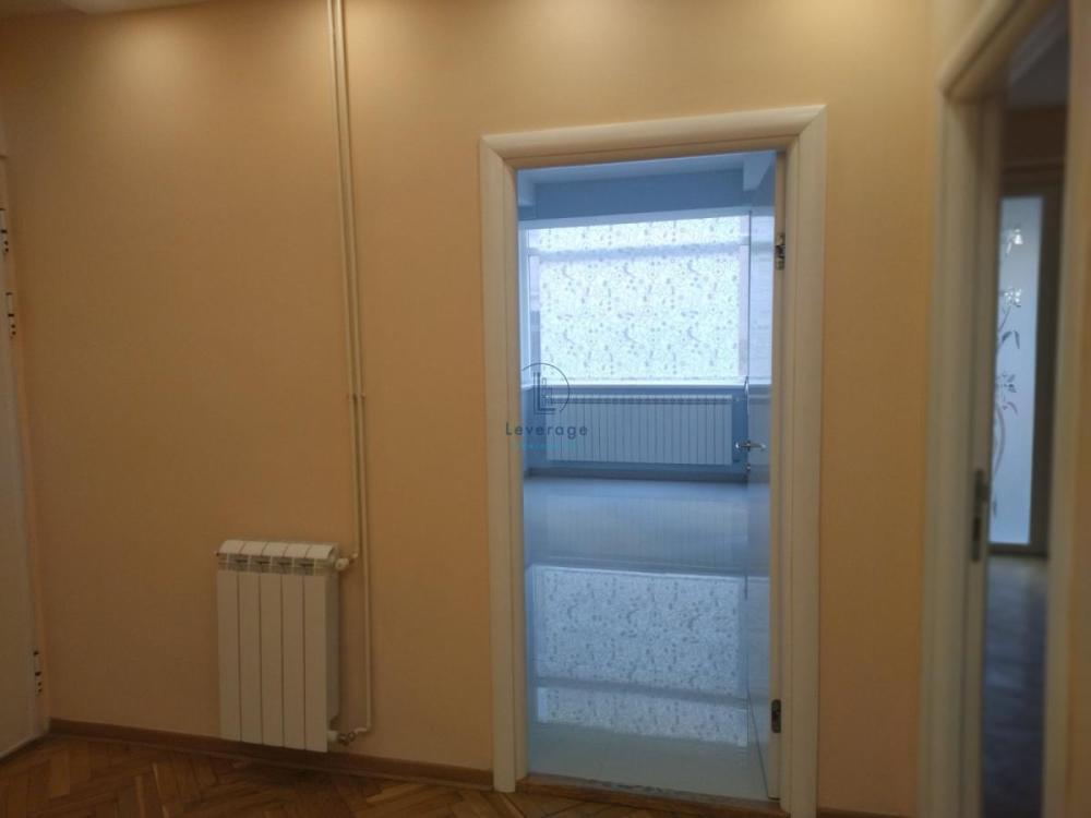 Slika 8 - Cetinjska,  Lokal za izdavanje, 58m2, 800€